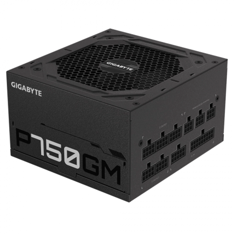 GP-P750GM-1